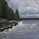 Cottage SOLD