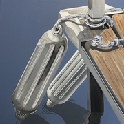 Fenders