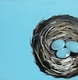 Nesting Time SOLD