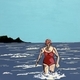Vintage Bathing Beauty